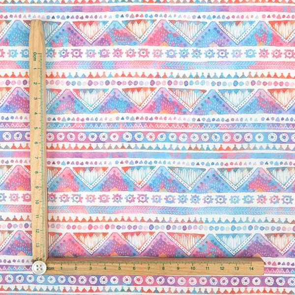 【シーチングorオックス:50cm単位】 エコファブリック fab-cm00534