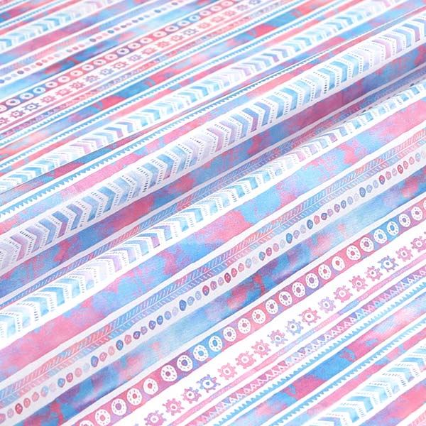 【シーチングorオックス:50cm単位】 エコファブリック fab-cm00538