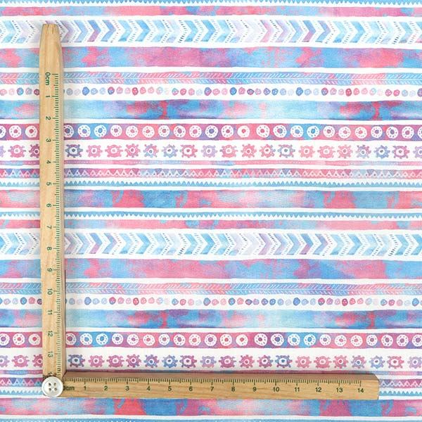 【シーチングorオックス:50cm単位】 エコファブリック fab-cm00538