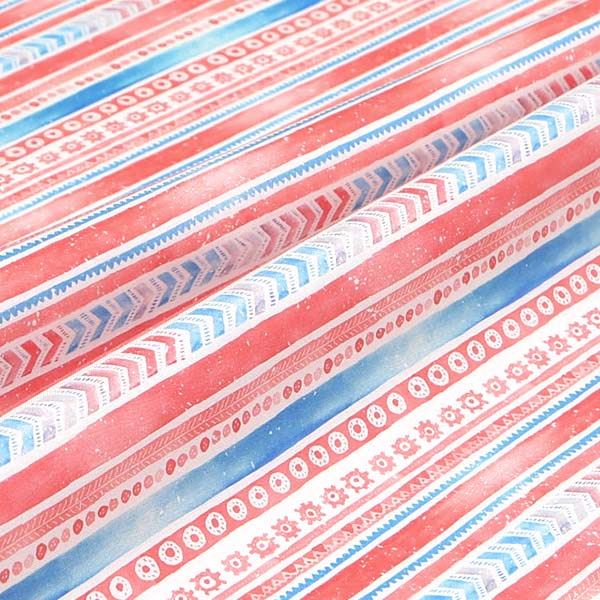 【シーチングorオックス:50cm単位】 エコファブリック fab-cm00539