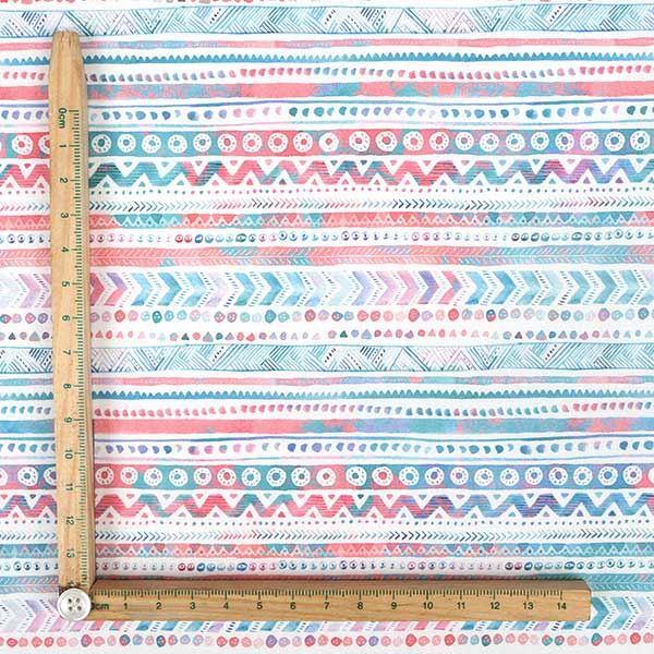 【シーチングorオックス:50cm単位】 エコファブリック fab-cm00540