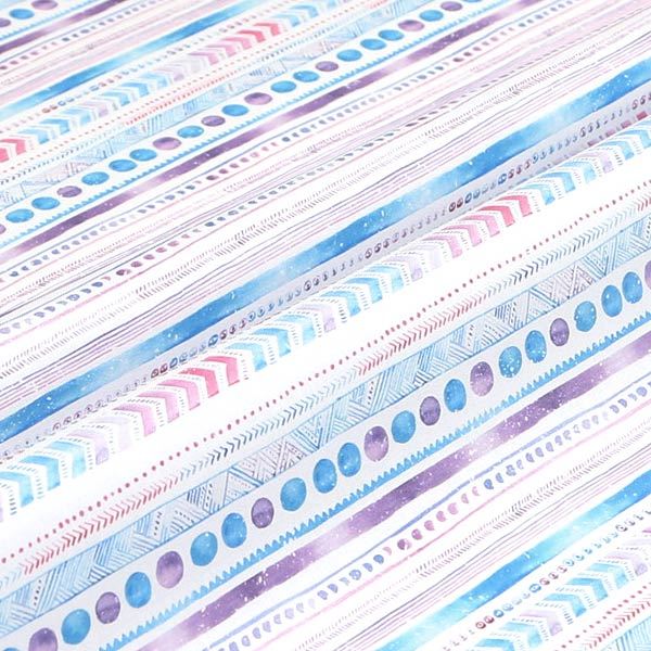 【シーチングorオックス:50cm単位】 エコファブリック fab-cm00542