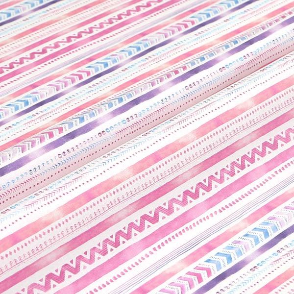 【シーチングorオックス:50cm単位】 エコファブリック fab-cm00543