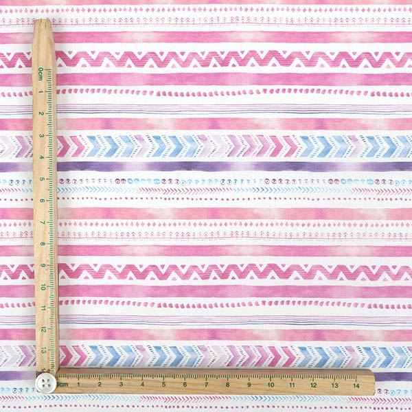 【シーチングorオックス:50cm単位】 エコファブリック fab-cm00543