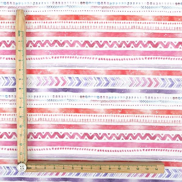 【シーチングorオックス:50cm単位】 エコファブリック fab-cm00544