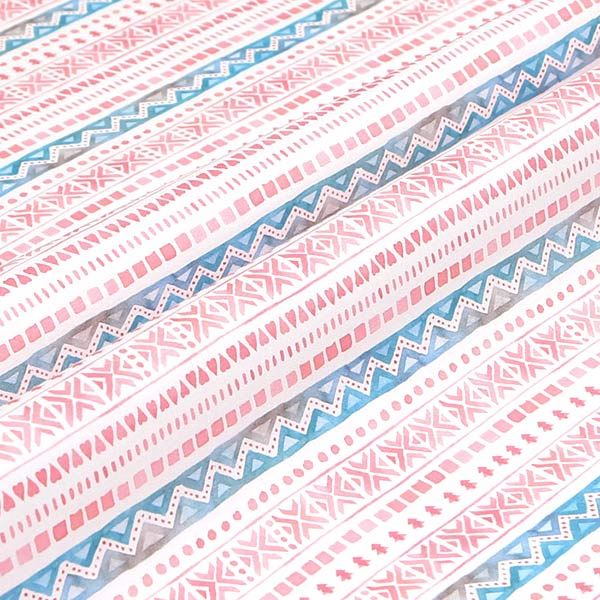 【シーチングorオックス:50cm単位】 エコファブリック fab-cm00546