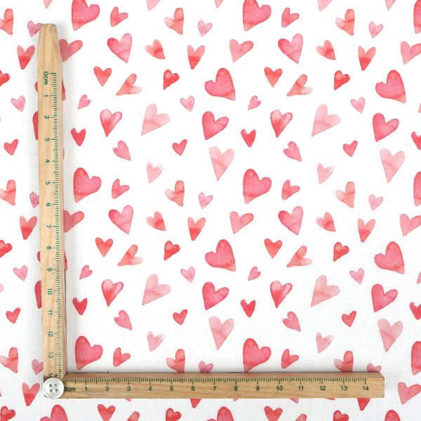 【シーチングorオックス:50cm単位】 エコファブリック fab-cm00550