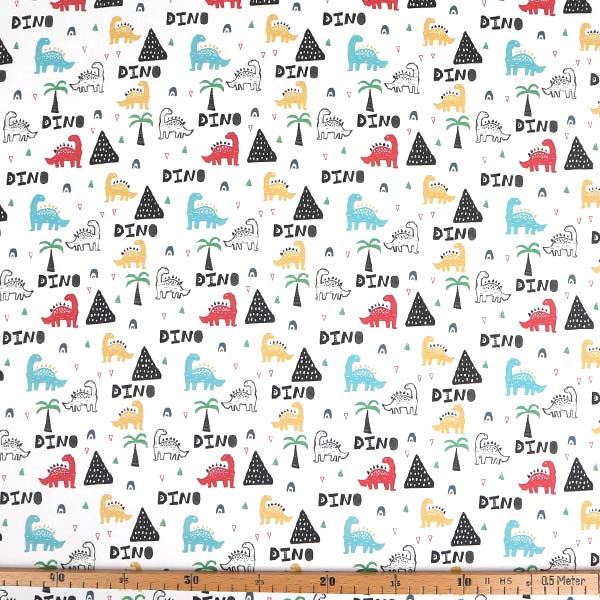 【シーチングorオックス:50cm単位】 エコファブリック fab-cm00554