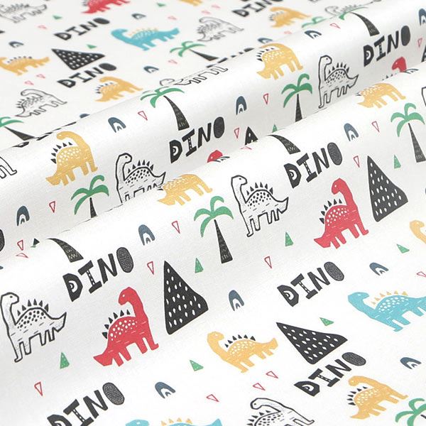 【シーチングorオックス:50cm単位】 エコファブリック fab-cm00554