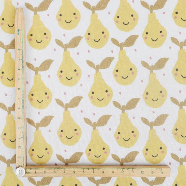 【シーチングorオックス:50cm単位】 エコファブリック fab-cm00581