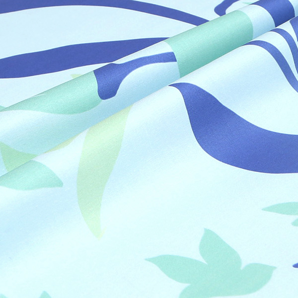 【シーチングorオックス:50cm単位】 エコファブリック fab-cm00604