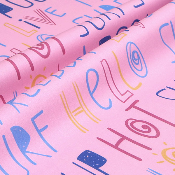 【シーチングorオックス:50cm単位】 エコファブリック fab-cm00646