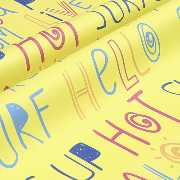 【シーチングorオックス:50cm単位】 エコファブリック fab-cm00647