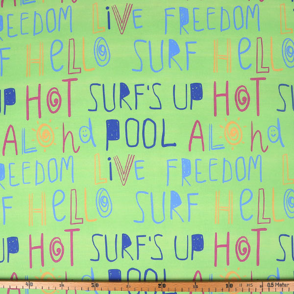 【シーチングorオックス:50cm単位】 エコファブリック fab-cm00648