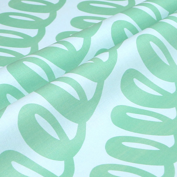 【シーチングorオックス:50cm単位】 エコファブリック fab-cm00649