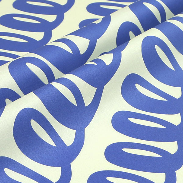 【シーチングorオックス:50cm単位】 エコファブリック fab-cm00651