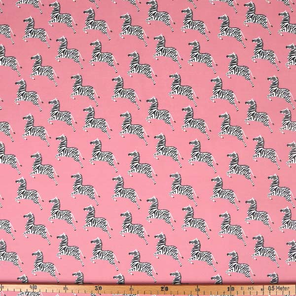 【シーチングorオックス:50cm単位】 エコファブリック fab-cm00654