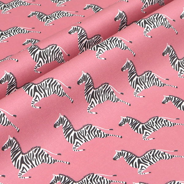 【シーチングorオックス:50cm単位】 エコファブリック fab-cm00654