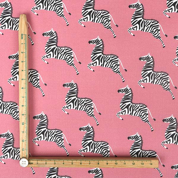 【シーチングorオックス:50cm単位】 エコファブリック fab-cm00654