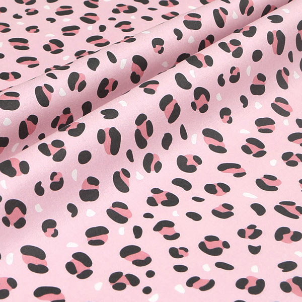 【シーチングorオックス:50cm単位】 エコファブリック fab-cm00663