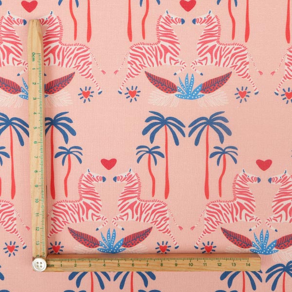 【シーチングorオックス:50cm単位】 エコファブリック fab-cm00675