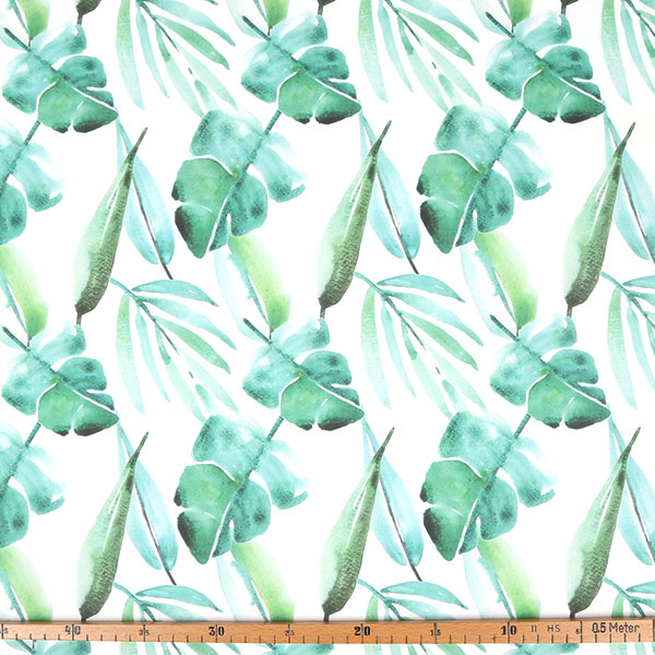 【シーチングorオックス:50cm単位】 エコファブリック fab-cm00680