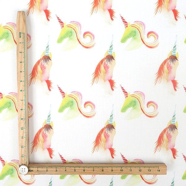 【シーチングorオックス:50cm単位】 エコファブリック fab-cm00683