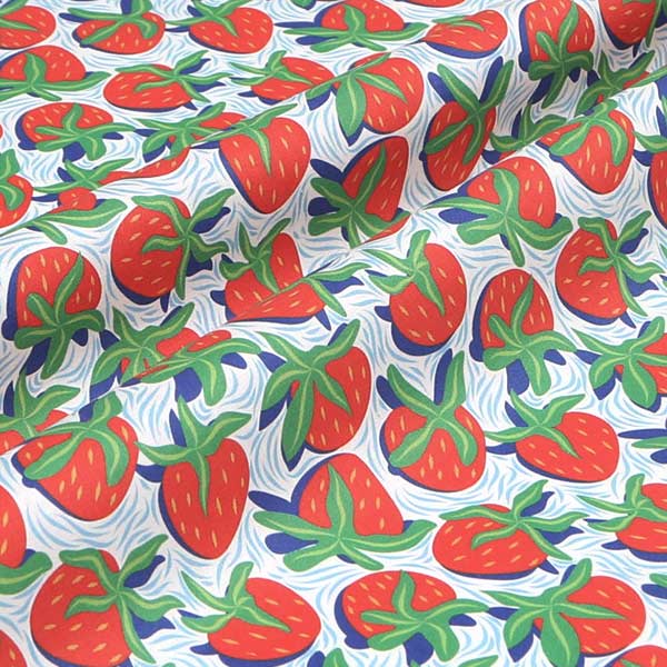 【シーチングorオックス:50cm単位】 エコファブリック fab-cm00690