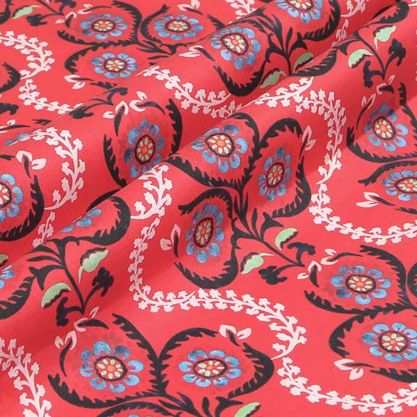 【シーチングorオックス:50cm単位】 エコファブリック fab-cm00700