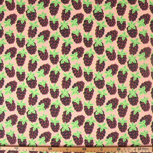 【シーチングorオックス:50cm単位】 エコファブリック fab-cm00704