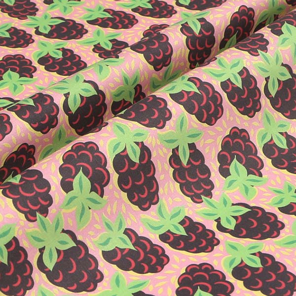 【シーチングorオックス:50cm単位】 エコファブリック fab-cm00704