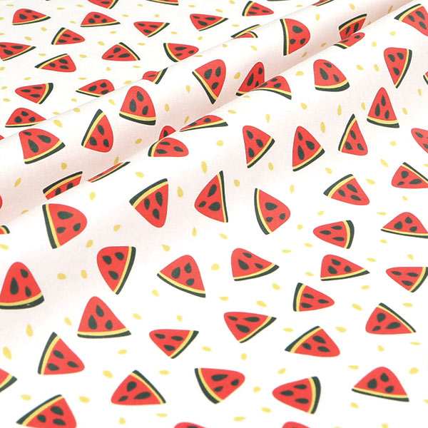 【シーチングorオックス:50cm単位】 エコファブリック fab-cm00754