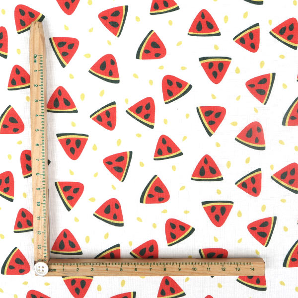 【シーチングorオックス:50cm単位】 エコファブリック fab-cm00754