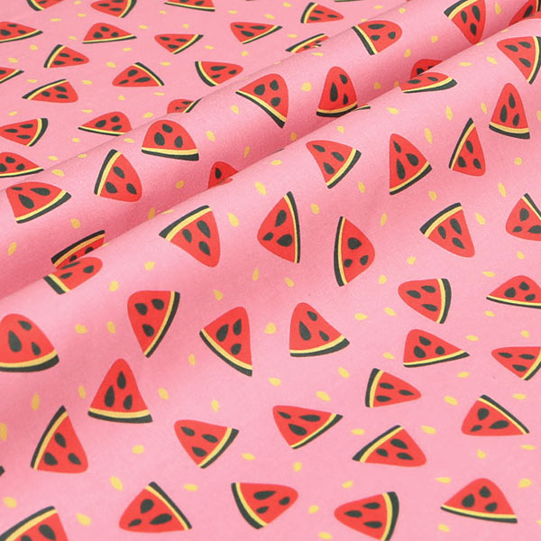 【シーチングorオックス:50cm単位】 エコファブリック fab-cm00755