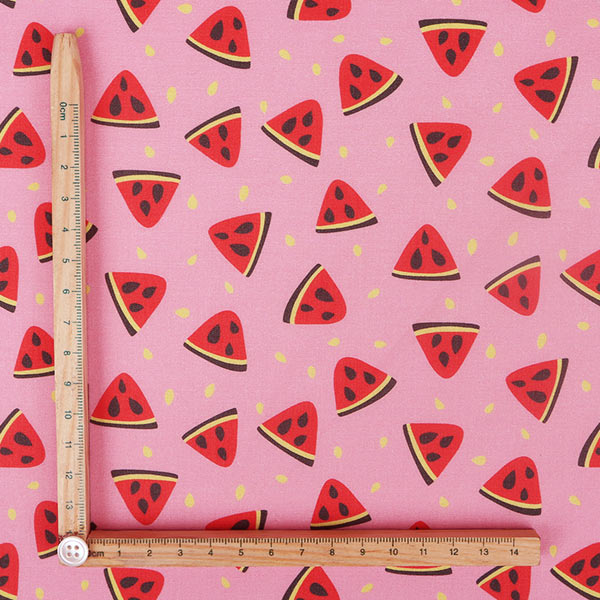 【シーチングorオックス:50cm単位】 エコファブリック fab-cm00755