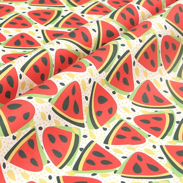 【シーチングorオックス:50cm単位】 エコファブリック fab-cm00756