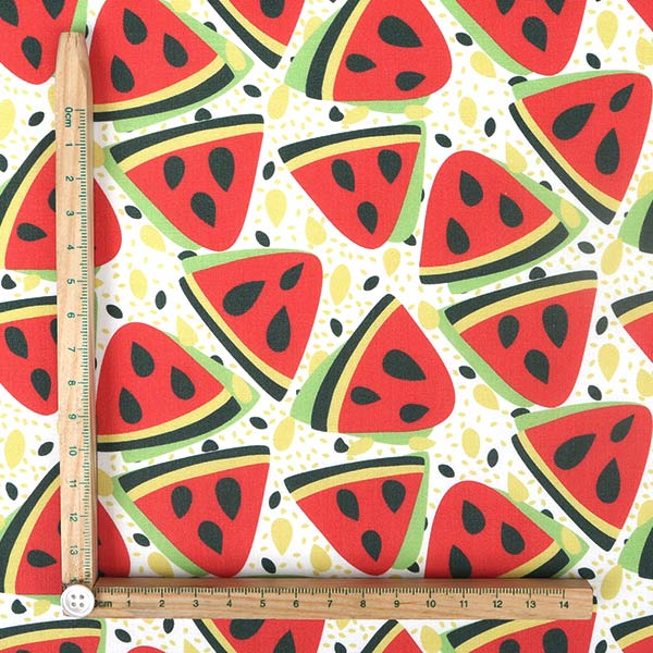 【シーチングorオックス:50cm単位】 エコファブリック fab-cm00756