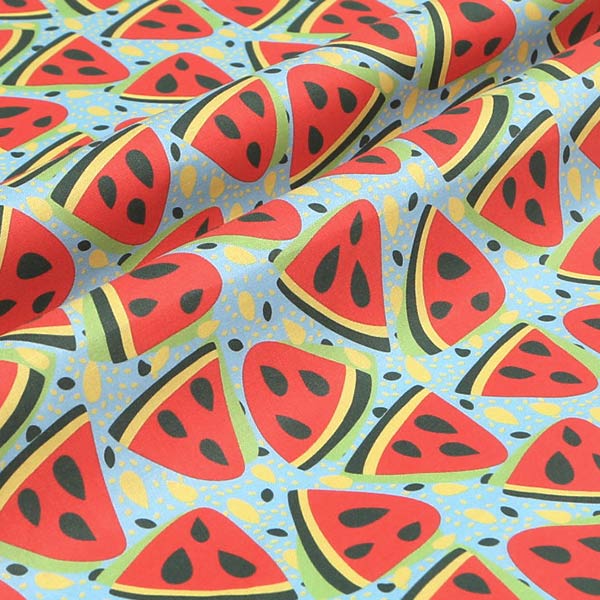 【シーチングorオックス:50cm単位】 エコファブリック fab-cm00757