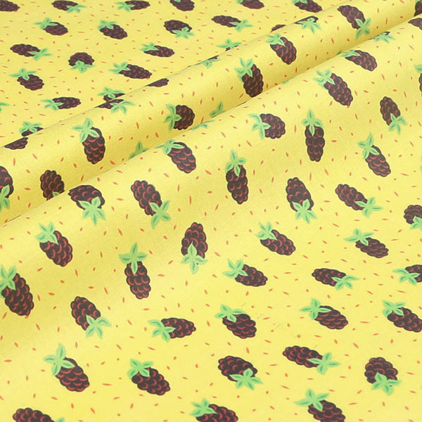 【シーチングorオックス:50cm単位】 エコファブリック fab-cm00759