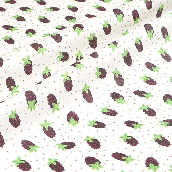 【シーチングorオックス:50cm単位】 エコファブリック fab-cm00760