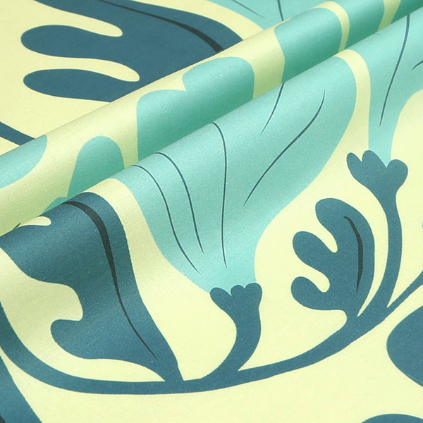 【シーチングorオックス:50cm単位】 エコファブリック fab-cm00763