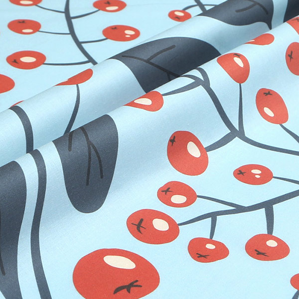 【シーチングorオックス:50cm単位】 エコファブリック fab-cm00764