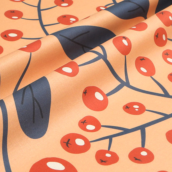 【シーチングorオックス:50cm単位】 エコファブリック fab-cm00768