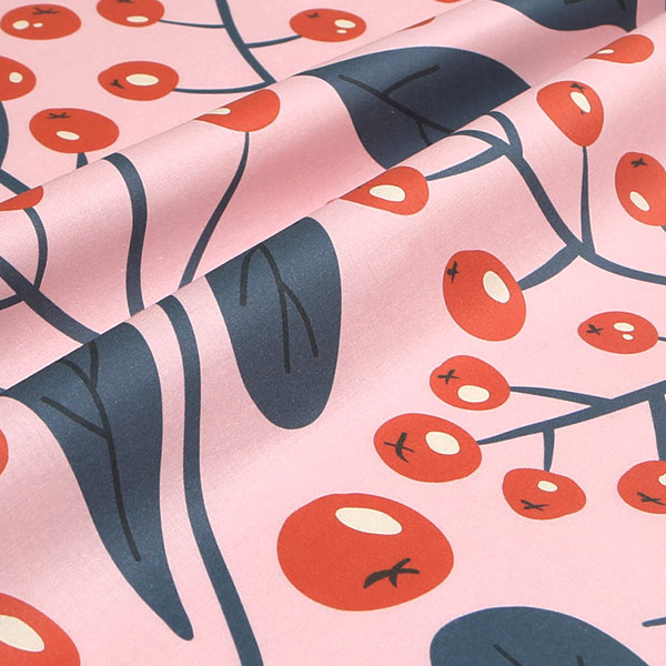 【シーチングorオックス:50cm単位】 エコファブリック fab-cm00770