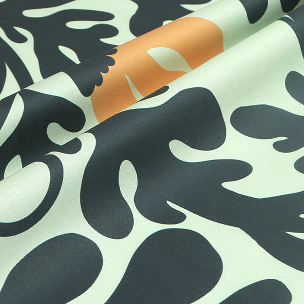 【シーチングorオックス:50cm単位】 エコファブリック fab-cm00773