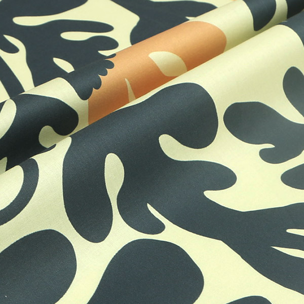 【シーチングorオックス:50cm単位】 エコファブリック fab-cm00775