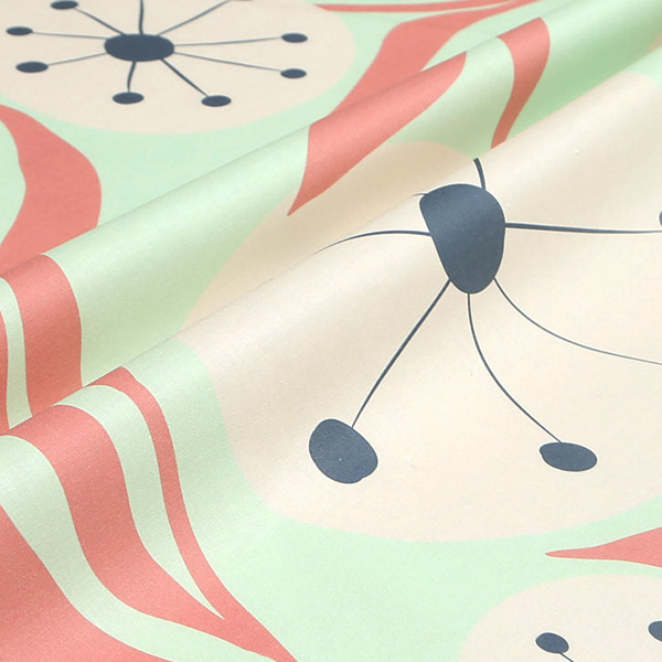 【シーチングorオックス:50cm単位】 エコファブリック fab-cm00780