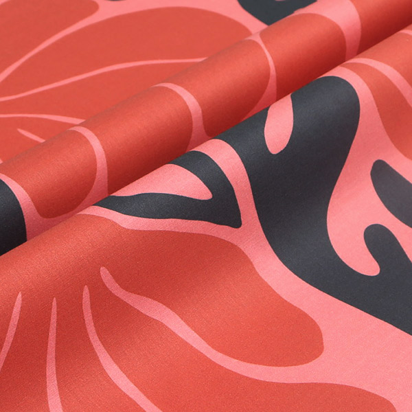 【シーチングorオックス:50cm単位】 エコファブリック fab-cm00803