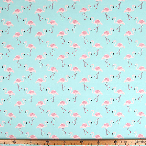 【シーチングorオックス:50cm単位】 エコファブリック fab-cm00820