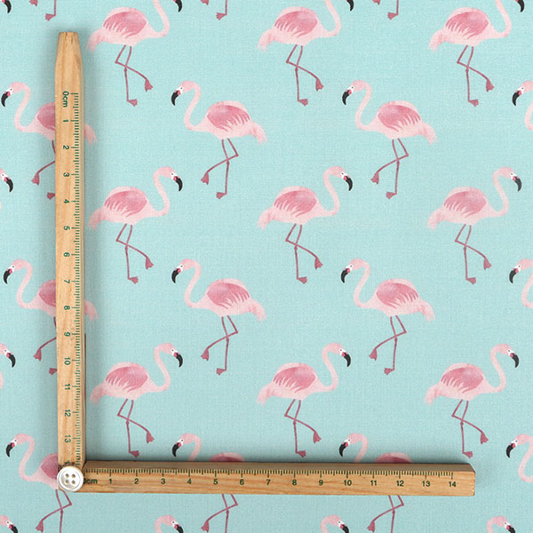 【シーチングorオックス:50cm単位】 エコファブリック fab-cm00820